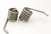 0252990de32ca2cc96dba51b864f3bb2