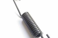 0a95851ef5c83dcd97e0df8d1ea83cfe