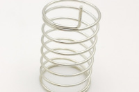 0d4d8c909833123615bdcb781c0e1ed1