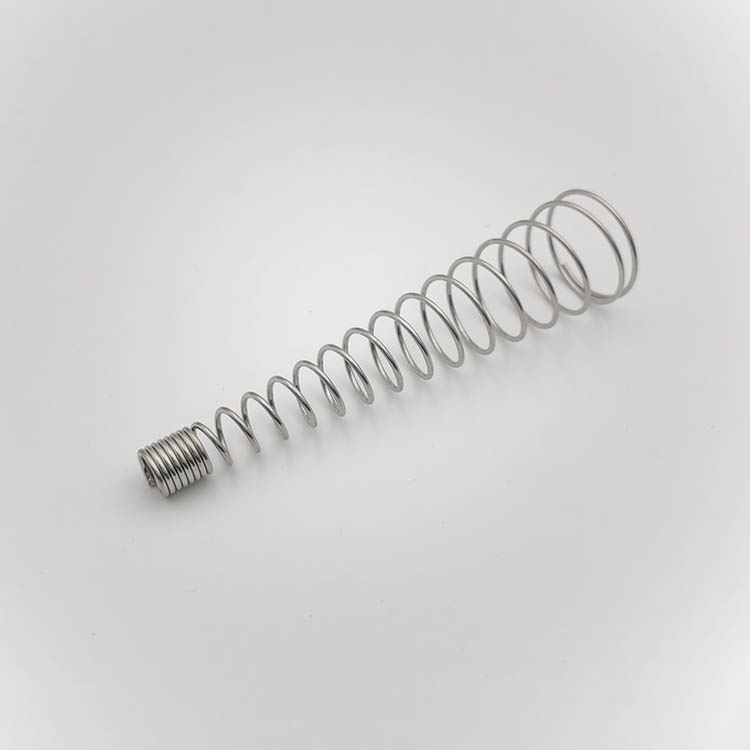 1534f4bc8e18738e694841156c43c39c