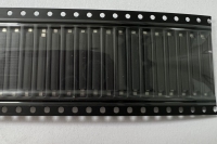 19c19e33a5d026a523a73fe9da5ddce8