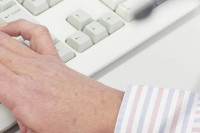 1a0a69540d85e6f58b3eb0946af7b6ea