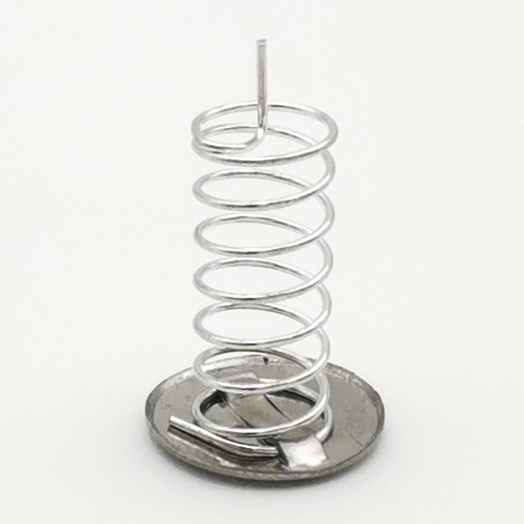 2f687a3e77b4231fbccc295ff7710c66