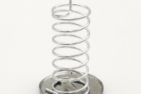 2f687a3e77b4231fbccc295ff7710c66