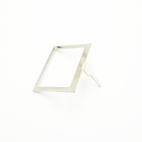 031e01377e40f0f2e9d54e6b35876aa6