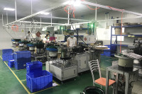 4bb5e57c943f3ff9d782591b42f21bc8