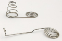 50a59a0b7b8e483b7b3afaf31c5125be