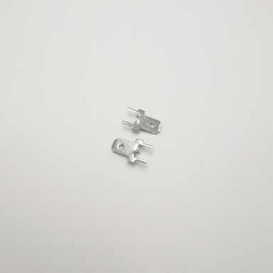 52acbb6a9261998e0df7a8d54b985d82