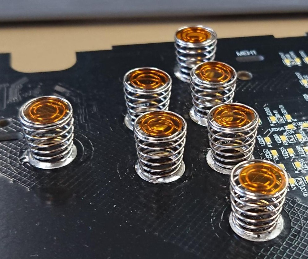 570cc3e2984671251ab74bc6e7c2cd4c