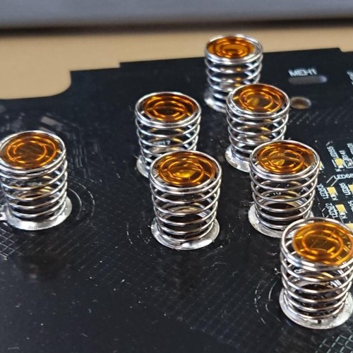 cb9f992728c7a728522c766f7ac585f3