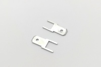 60ffde8c9c5c5100c182f324e9e1245a