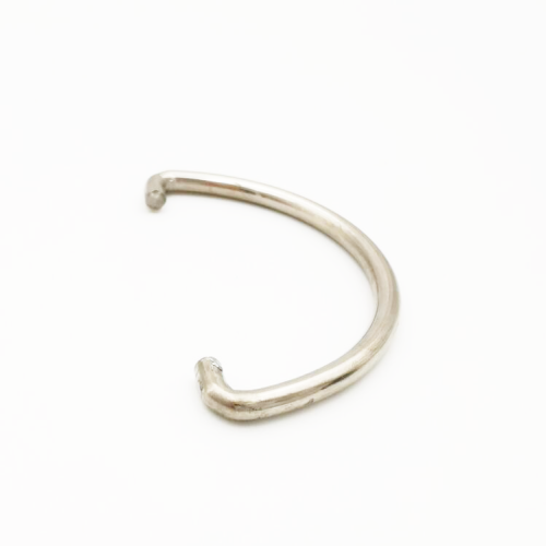 a4b5a9048a98f1380422875795e58aec