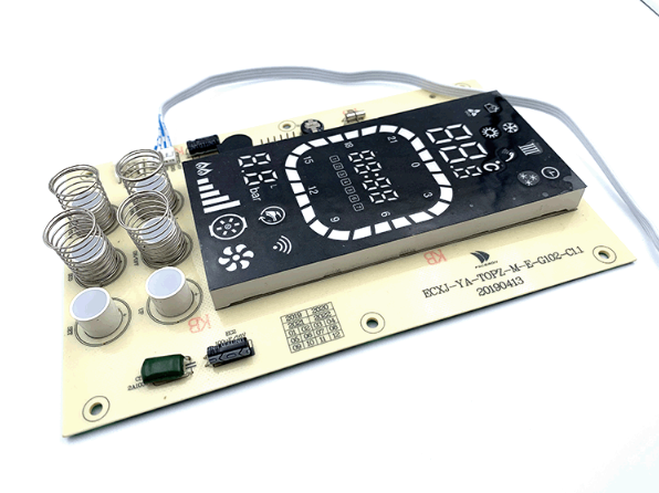 66756aa3b843abd046e1b570378dd1db