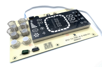 66756aa3b843abd046e1b570378dd1db