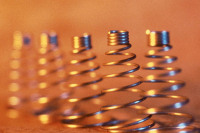 71785f00d6bc61cfd2a7c14ac1016d9c