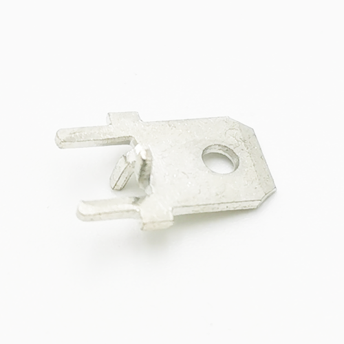 d47ce62c9c375354cea7a51c9c7a0689