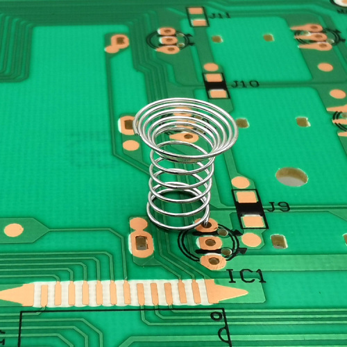 318d23cb3b3b7607c3f3cf9ca4662944