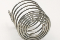 90136a9eb9f7f5f755bd0ef4133e9c77