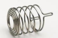 9a968a0ad800b68ba127ac83a44e2515