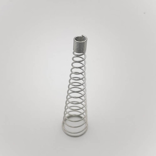 cda328c5d179a43d76da0065d2377d77