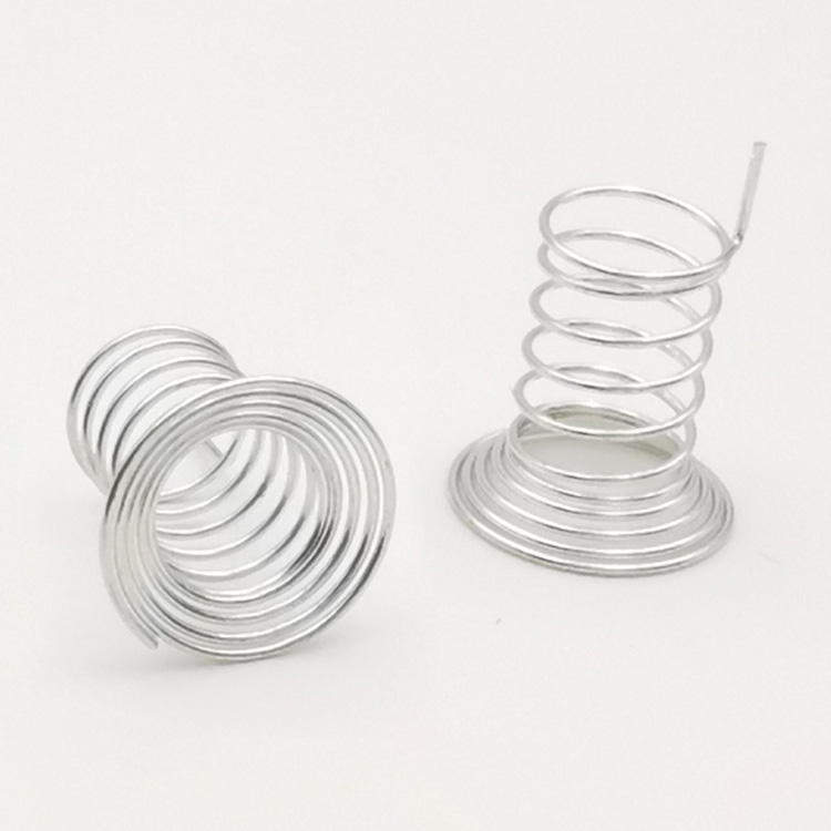 9ee14a95561609a92ef5147dc22c1064