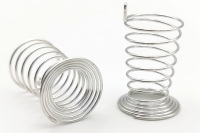 ab0bd45037f525f0c2e9243c94ecdc92