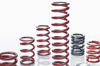 abef0257ca81074ada073ee3cb311772