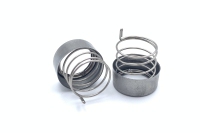 ba84ab55f1a3035cc4100bb24d31cabd