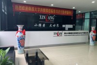 bab58798dfc20b269fcbb8cd63c23d5c