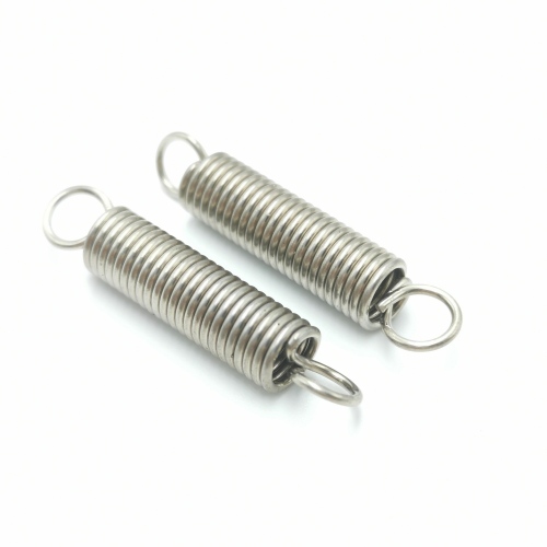 d480397d175dd3369603a7459b3c9f6b