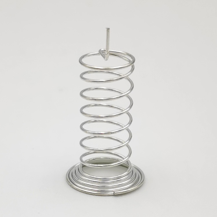 be322354e11bf5ba1dcd6af32f9e28b6