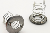 c371576e54820928f4f956de651244ca