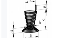 c9faf435652a7bc554c615f4e3a21717