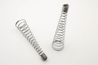 cda328c5d179a43d76da0065d2377d77