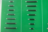 d04c8d05fe309d3523be5dd00e726967