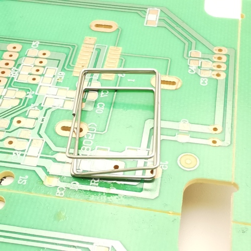 357ae2b95014590e338798c0b4c0b5d7