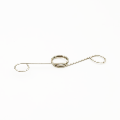 a41cdc0a09043070fd19bd5b3967747f