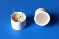 ea3183ac43318a780036be0e85e25db6