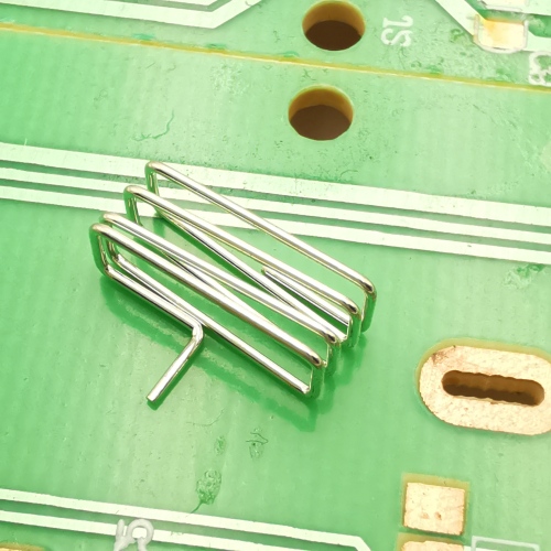 3318260ae324c19c6e31281887103ab9