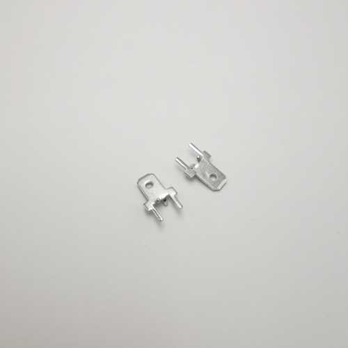 52acbb6a9261998e0df7a8d54b985d82