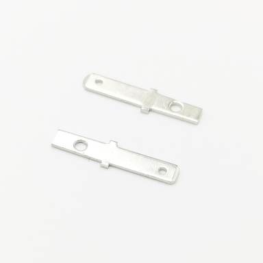 fb5f9a144da16a67f78556322553b922