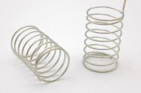 fce9a626b0f766a08f5485167ca8d1e0