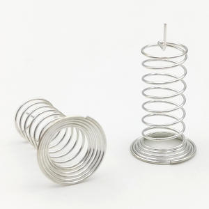 Touch Spring A-42|compression Coil Touch Spring.