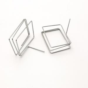 Switch Touch Button Spring A-1030
