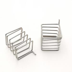 Touch Switch Spring A-1771