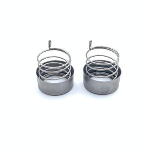 Electrical Touch Springs B-110