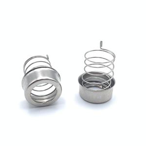 Stomp Switch Touch Spring B-273