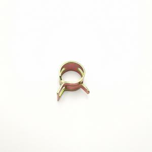 Spring Clip Button F-1|door Tension Spring.