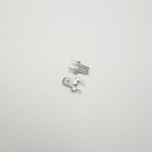 PCB terminal fasteners suppliers 